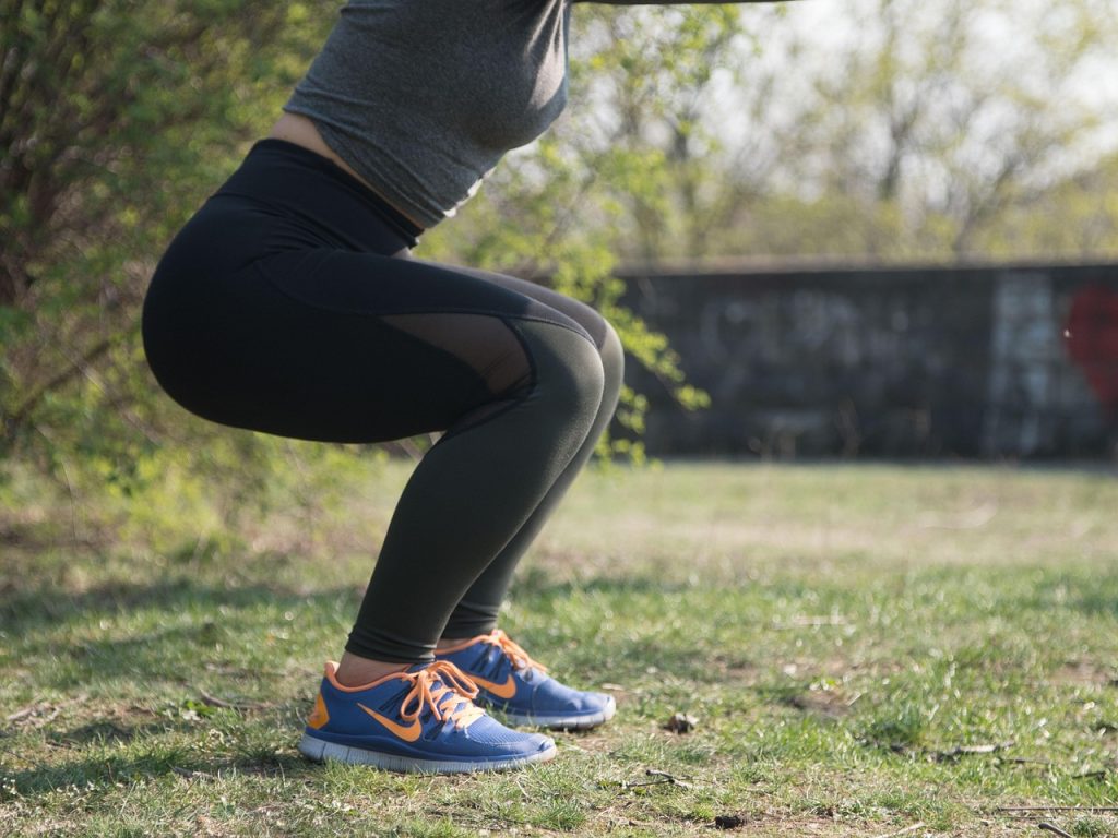 How to Lose 50 Pounds: A Realistic TDEE-Based Plan
