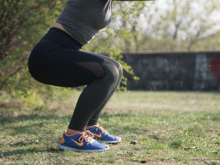 How to Lose 50 Pounds: A Realistic TDEE-Based Plan