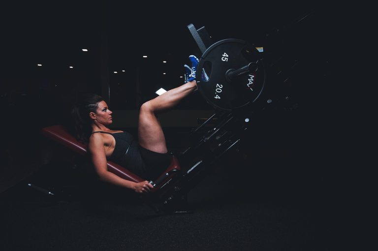 What Is Total Expenditure? The Complete Guide to Your Daily Calorie Burn